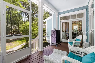 3 Oldfield Village Road, Bluffton, SC 29909 - Photo 37