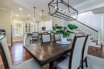 3 Oldfield Village Road, Bluffton, SC 29909 - Photo 15