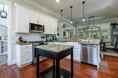 3 Oldfield Village Road, Bluffton, SC 29909 - Photo 9