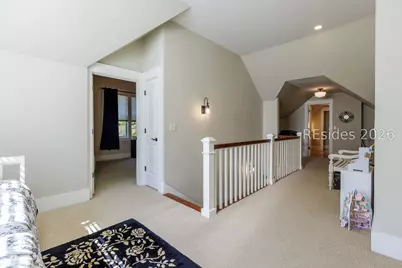3 Oldfield Village Road, Bluffton, SC 29909 - Photo 29