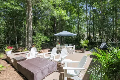 3 Oldfield Village Road, Bluffton, SC 29909 - Photo 45