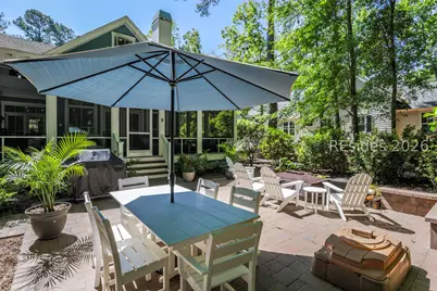 3 Oldfield Village Road, Bluffton, SC 29909 - Photo 41