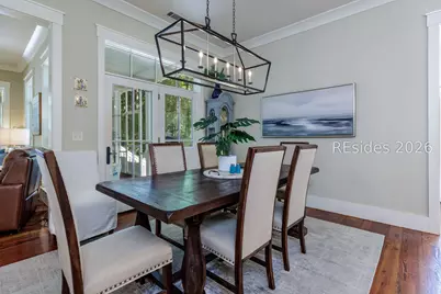 3 Oldfield Village Road, Bluffton, SC 29909 - Photo 13