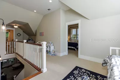 3 Oldfield Village Road, Bluffton, SC 29909 - Photo 25
