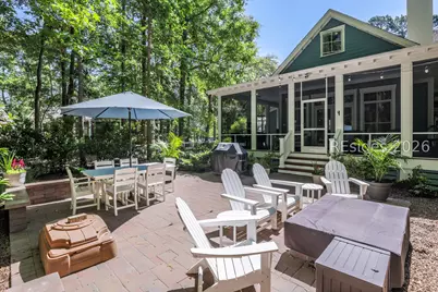 3 Oldfield Village Road, Bluffton, SC 29909 - Photo 43