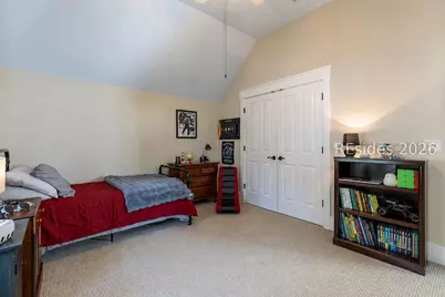 3 Oldfield Village Road, Bluffton, SC 29909 - Photo 31