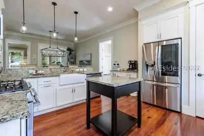 3 Oldfield Village Road, Bluffton, SC 29909 - Photo 11