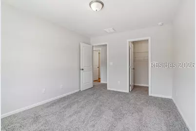 55 Founders Walk, Bluffton, SC 29909 - Photo 33