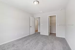 55 Founders Walk, Bluffton, SC 29909 - Photo 33