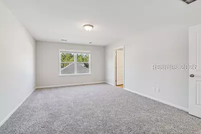 55 Founders Walk, Bluffton, SC 29909 - Photo 25