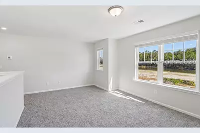 55 Founders Walk, Bluffton, SC 29909 - Photo 21