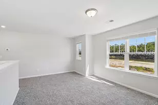 55 Founders Walk, Bluffton, SC 29909 - Photo 21