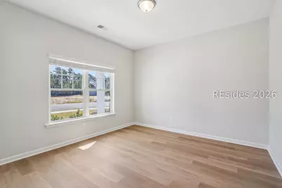 55 Founders Walk, Bluffton, SC 29909 - Photo 3