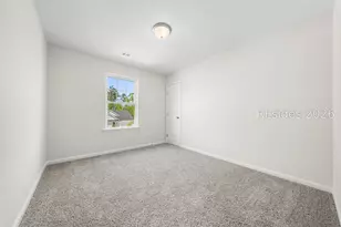 51 Founders Walk, Bluffton, SC 29909 - Photo 17