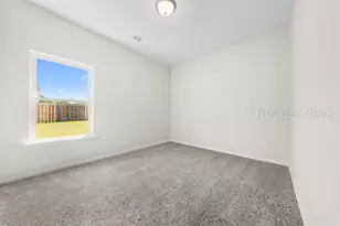 51 Founders Walk, Bluffton, SC 29909 - Photo 19