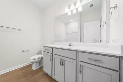 51 Founders Walk, Bluffton, SC 29909 - Photo 21