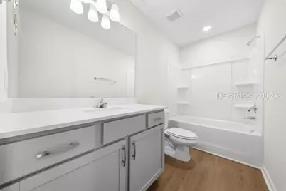 51 Founders Walk, Bluffton, SC 29909 - Photo 15