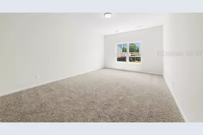 32 Founders Walk, Bluffton, SC 29909 - Photo 7