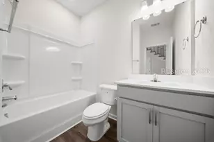 32 Founders Walk, Bluffton, SC 29909 - Photo 15