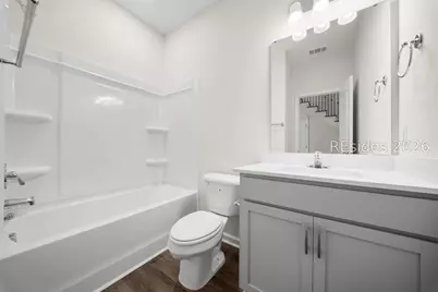 32 Founders Walk, Bluffton, SC 29910 - Photo 15