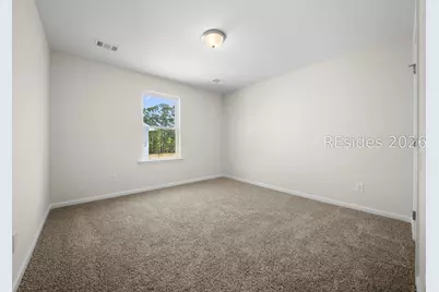 32 Founders Walk, Bluffton, SC 29909 - Photo 13