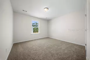 32 Founders Walk, Bluffton, SC 29909 - Photo 13