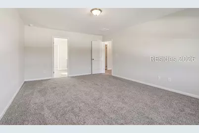 44 Founders Walk, Bluffton, SC 29909 - Photo 7