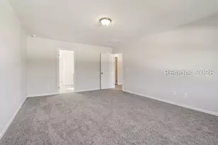 44 Founders Walk, Bluffton, SC 29909 - Photo 7