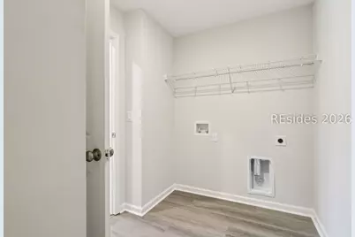 44 Founders Walk, Bluffton, SC 29909 - Photo 5