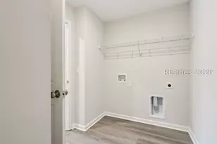 44 Founders Walk, Bluffton, SC 29909 - Photo 5