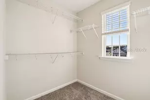 44 Founders Walk, Bluffton, SC 29909 - Photo 17