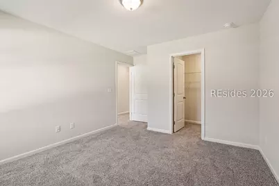 44 Founders Walk, Bluffton, SC 29909 - Photo 13