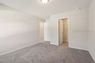 44 Founders Walk, Bluffton, SC 29909 - Photo 13