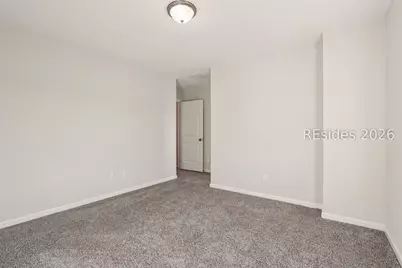 44 Founders Walk, Bluffton, SC 29909 - Photo 19
