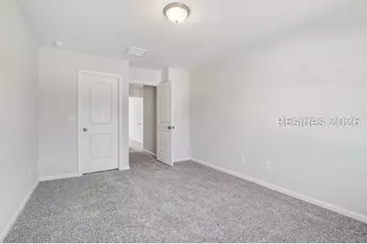 40 Founders Walk, Bluffton, SC 29909 - Photo 35