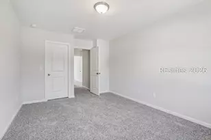 40 Founders Walk, Bluffton, SC 29909 - Photo 35