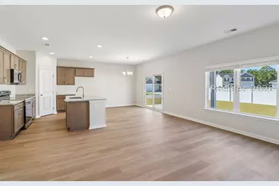 40 Founders Walk, Bluffton, SC 29909 - Photo 13