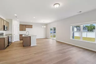 40 Founders Walk, Bluffton, SC 29909 - Photo 13