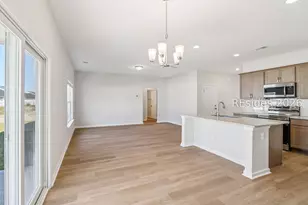 40 Founders Walk, Bluffton, SC 29909 - Photo 11