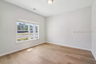 40 Founders Walk, Bluffton, SC 29909 - Photo 3