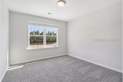 40 Founders Walk, Bluffton, SC 29909 - Photo 29