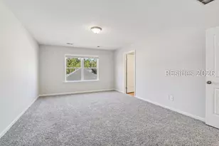 40 Founders Walk, Bluffton, SC 29909 - Photo 25