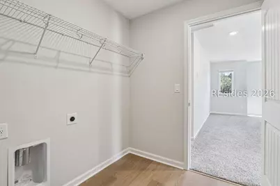 40 Founders Walk, Bluffton, SC 29909 - Photo 23