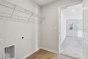 40 Founders Walk, Bluffton, SC 29909 - Photo 23
