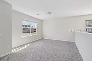 40 Founders Walk, Bluffton, SC 29909 - Photo 19
