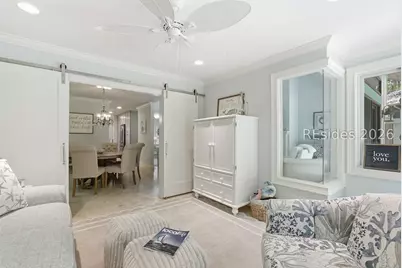 7 Wildwood Court, Hilton Head Island, SC 29928 - Photo 15