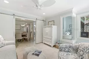 7 Wildwood Ct, Hilton Head Island, SC 29928 - Photo 15