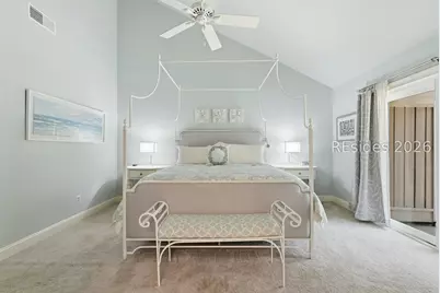 7 Wildwood Court, Hilton Head Island, SC 29928 - Photo 21