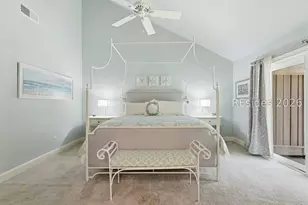 7 Wildwood Ct, Hilton Head Island, SC 29928 - Photo 21