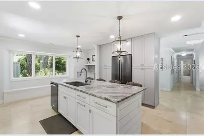 7 Wildwood Court, Hilton Head Island, SC 29928 - Photo 5
